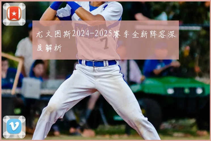 尤文图斯2024-2025赛季全新阵容深度解析